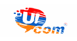 Ucom