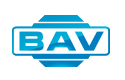 Bav