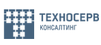 ТЕХНОСЕРВ
